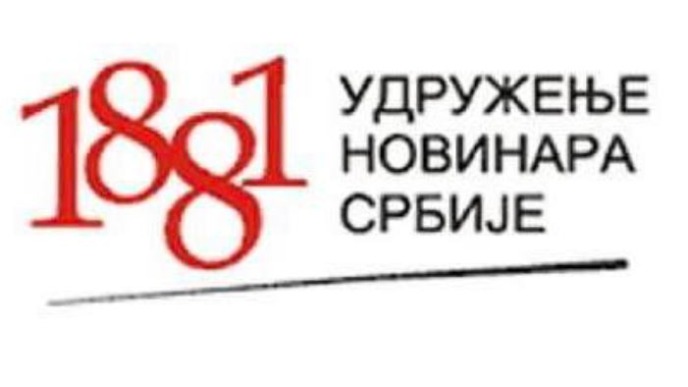 Osuda napada na novinarku Nove